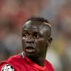 Al Nassr, Ronaldo campione: merito del talismano... Sadio Mané. I numeri della cavalcata...