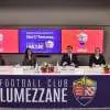 Lumezzane, preso l'ex Ternana Pagliari: il terzino ha firmato fino al 2026