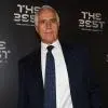 Malagò, promessa da presidente FIGC: "Garantisco: l'Italia ci sarà al prossimo Mondiale"
