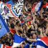 L'Espaly ha uno stadio da 460 posti, contro il PSG in Coppa di Francia si trasferirà a Clermont