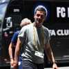 L'Inter, Chivu e due chiavi per la vittoria. Marotta accende il mercato 