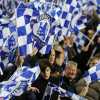 UFFICIALE: Chelsea, il difensore Bashir Humphreys va a farsi le ossa al Paderborn