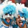 Il Torino prepara un annuncio... argentino: sui social un tango, a breve l'ufficialità...