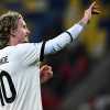Nick Woltemade vuole subito il Bayern: accordo verbale raggiunto fino al 2030