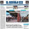 Immagine news 10