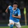 Napoli, avventura in Germania per Gutierrez: ai dettagli la cessione al Bayer Leverkusen...