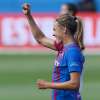 Spagna Femminile, Vilda convoca Paredes ed Hermoso. Possibile riapertura per le 15 ribelli?