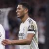 Al Real Madrid serve il vero Jude Bellingham: l'inglese arma in più nel finale di...