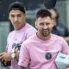 All-Star Game senza stelle: Messi e Suarez saltano l'appuntamento della MLS