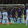 Fiorentina-Lazio alla 33°? L'ultima volta è stata incredibile. E se i biancocelesti......