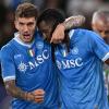 A prescindere dal rigorino, il successo del Napoli sull'Inter è un messaggio forte...
