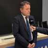 Orsato nuovo designatore per la Serie C? Zappi (AIA): "Ha dato la sua disponibilità"...