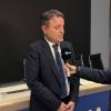 Rivoluzione per gli arbitri italiani? Zappi chiarisce: "Nessuna riforma senza l'AIA"...