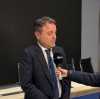 Il presidente degli arbitri risponde a Ranieri: "Su Kone decisione giusta, non era...