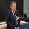 Il Governo equipara gli arbitri ai pubblici ufficiali. Zappi: "Una legge storica"...