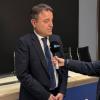 Zappi: "Sì alle tutele per gli arbitri top. Modello inglese? Rimedio peggiore del...