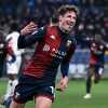 Sassuolo, Pinamonti può tornare in attesa di capire quale sarà il suo futuro