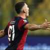 Il ritiro non ha funzionato: Cagliari batte Verona 1-0. E ora Zanetti rischia l'esonero