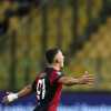 Cagliari-Hellas Verona 1-0: il tabellino della gara