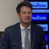 Calciomercato no stop - Indiscrezioni, trattative e retroscena del 18 maggio
