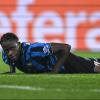 Immagine news 5
