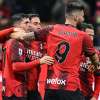 Immagine news 5