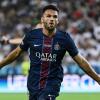 Il Milan 'alla portoghese' su indicazione di Amorim: obiettivo Ramos e missione Leao...