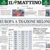 Immagine news 35