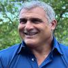 Lazio, contatto con Peruzzi: Lotito vuole sfruttare la carta amarcord per riavvicinare i tifosi