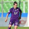 De Vanna rivela abusi nel corso della carriera, la Fiorentina: "Ci auguriamo venga fatta giustizia"