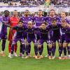 Conference League, risultati e classifica: la Fiorentina precipita dal primo all'ottavo...