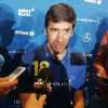 Getafe, per la panchina si pensa anche a Raúl per sostituire Bordalas