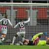 Immagine news 1