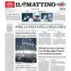 Immagine news 40