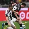 Cugini: "Alla Juve regna grande confusione. Milan? In questo momento non esiste"