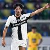 Immagine news 1