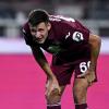 Il Celtic bussa per Gineitis: l'offerta che il Torino potrebbe valutare per farlo...