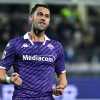 "Servirà un approccio feroce". Rivedi Mandragora prima di Fiorentina-Maccabi Haifa