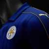 Leicester, Smith: "È un momento difficile per sollevare i giocatori, ma dobbiamo crederci"