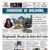 Immagine news 36