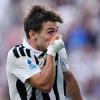 Immagine news 1