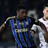 Durosinmi approda al Racing Genk: la cessione più remunerativa della storia recente...
