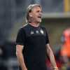 Domani Milan-Cremonese, i convocati di Nicola: ci sono Payero e Sanabria. Out in...