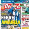Immagine news 64