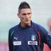 Macheda: "Non credo a un ritorno alla Lazio. Baroni è preparato, la squadra non si ponga limiti"