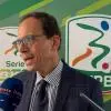 Bedin: "Domani 7 giocatori della Serie B convocati in Nazionale, merita attenzione...