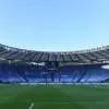 Nuovo stadio della Roma, Rocca: "Non rappresenterà un problema per la viabilità"