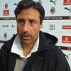 Giunti: "La Fiorentina potrebbe essere l'outsider della prossima Serie A. Darà fastidio...
