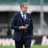 La Fiorentina ha rinnovato la difesa, per il centrocampo ci siamo quasi. Poi tutto...