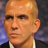 Di Canio li chiamò "salmonari": sfottò dei tifosi della Roma dopo Lazio-Bodo/Glimt